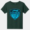 Toddler Short Sleeve Tee Thumbnail