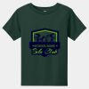 Toddler Short Sleeve Tee Thumbnail