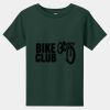 Toddler Short Sleeve Tee Thumbnail
