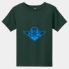 Toddler Short Sleeve Tee Thumbnail