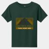 Toddler Short Sleeve Tee Thumbnail