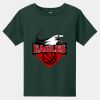 Toddler Short Sleeve Tee Thumbnail