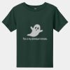 Toddler Short Sleeve Tee Thumbnail