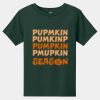 Toddler Short Sleeve Tee Thumbnail