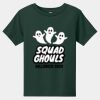 Toddler Short Sleeve Tee Thumbnail