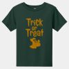 Toddler Short Sleeve Tee Thumbnail
