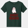 Toddler Short Sleeve Tee Thumbnail