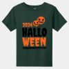 Toddler Short Sleeve Tee Thumbnail
