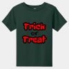 Toddler Short Sleeve Tee Thumbnail
