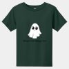 Toddler Short Sleeve Tee Thumbnail