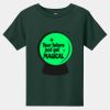 Toddler Short Sleeve Tee Thumbnail