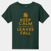 Toddler Short Sleeve Tee Thumbnail