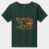 Toddler Short Sleeve Tee Thumbnail