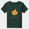 Toddler Short Sleeve Tee Thumbnail