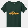 Toddler Short Sleeve Tee Thumbnail