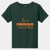 Toddler Short Sleeve Tee Thumbnail