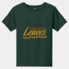 Toddler Short Sleeve Tee Thumbnail