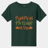 Toddler Short Sleeve Tee Thumbnail