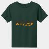 Toddler Short Sleeve Tee Thumbnail