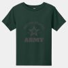 Toddler Short Sleeve Tee Thumbnail