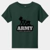 Toddler Short Sleeve Tee Thumbnail