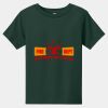 Toddler Short Sleeve Tee Thumbnail