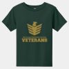 Toddler Short Sleeve Tee Thumbnail