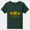 Toddler Short Sleeve Tee Thumbnail