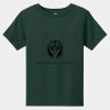 Toddler Short Sleeve Tee Thumbnail
