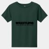 Toddler Short Sleeve Tee Thumbnail