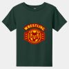 Toddler Short Sleeve Tee Thumbnail