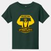 Toddler Short Sleeve Tee Thumbnail