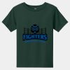Toddler Short Sleeve Tee Thumbnail