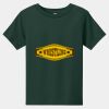 Toddler Short Sleeve Tee Thumbnail