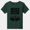 Toddler Short Sleeve Tee Thumbnail