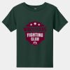 Toddler Short Sleeve Tee Thumbnail