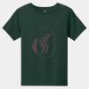 Toddler Short Sleeve Tee Thumbnail
