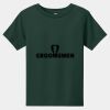 Toddler Short Sleeve Tee Thumbnail