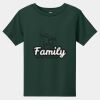 Toddler Short Sleeve Tee Thumbnail