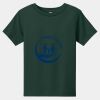 Toddler Short Sleeve Tee Thumbnail