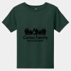 Toddler Short Sleeve Tee Thumbnail