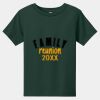 Toddler Short Sleeve Tee Thumbnail