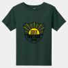 Toddler Short Sleeve Tee Thumbnail