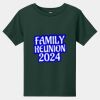Toddler Short Sleeve Tee Thumbnail