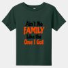 Toddler Short Sleeve Tee Thumbnail