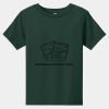 Toddler Short Sleeve Tee Thumbnail
