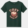 Toddler Short Sleeve Tee Thumbnail