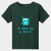 Toddler Short Sleeve Tee Thumbnail