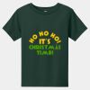 Toddler Short Sleeve Tee Thumbnail