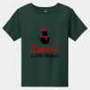 Toddler Short Sleeve Tee Thumbnail